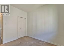 1152 OAKCROSSING ROAD - 24