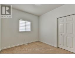 1152 OAKCROSSING ROAD - 25