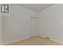 1152 OAKCROSSING ROAD - 26