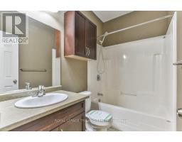 1152 OAKCROSSING ROAD - 27