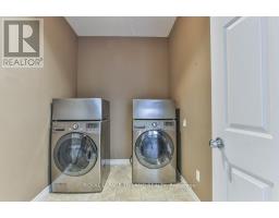 1152 OAKCROSSING ROAD - 28