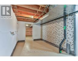 1152 OAKCROSSING ROAD - 29
