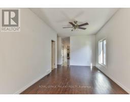 1152 OAKCROSSING ROAD - 3