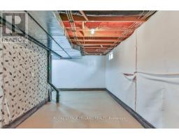 1152 OAKCROSSING ROAD - 30