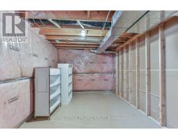 1152 OAKCROSSING ROAD - 31