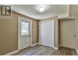 1152 OAKCROSSING ROAD - 32
