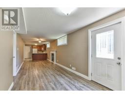 1152 OAKCROSSING ROAD - 33