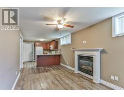 1152 OAKCROSSING ROAD - 35