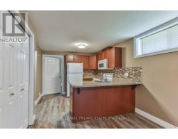 1152 OAKCROSSING ROAD - 36