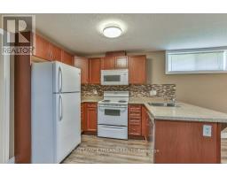 1152 OAKCROSSING ROAD - 37