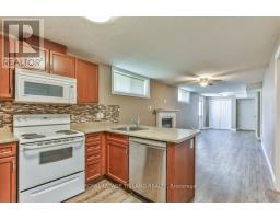 1152 OAKCROSSING ROAD - 38