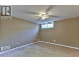 1152 OAKCROSSING ROAD - 39