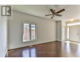 1152 OAKCROSSING ROAD - 4