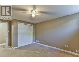 1152 OAKCROSSING ROAD - 40