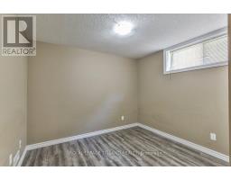 1152 OAKCROSSING ROAD - 41