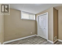 1152 OAKCROSSING ROAD - 42