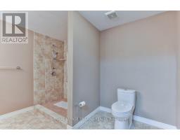 1152 OAKCROSSING ROAD - 43