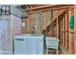 1152 OAKCROSSING ROAD - 45