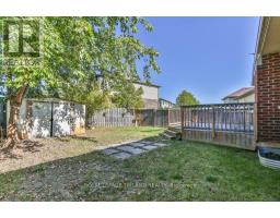 1152 OAKCROSSING ROAD - 46