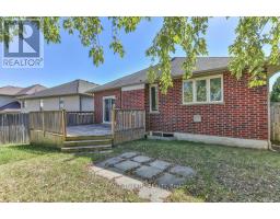 1152 OAKCROSSING ROAD - 47