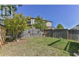 1152 OAKCROSSING ROAD - 48