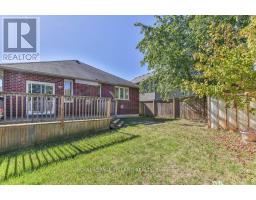 1152 OAKCROSSING ROAD - 49