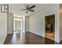 1152 OAKCROSSING ROAD - 5