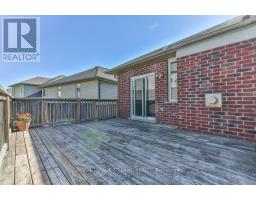 1152 OAKCROSSING ROAD - 50