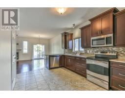 1152 OAKCROSSING ROAD - 6