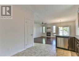 1152 OAKCROSSING ROAD - 7