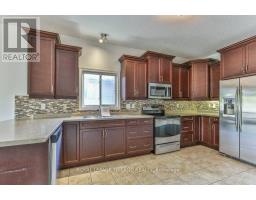 1152 OAKCROSSING ROAD - 8