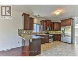 1152 OAKCROSSING ROAD - 9