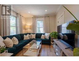 3 HENRY STREET - 11