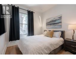 3 HENRY STREET - 12