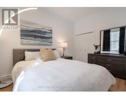 3 HENRY STREET - 14