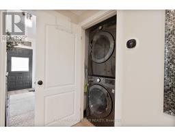 3 HENRY STREET - 15