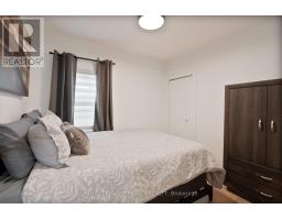 3 HENRY STREET - 18