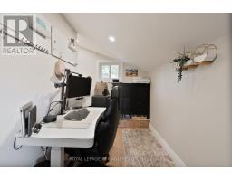 3 HENRY STREET - 20