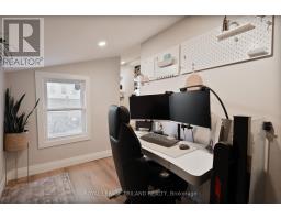 3 HENRY STREET - 21