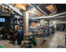 3 HENRY STREET - 22