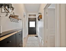 3 HENRY STREET - 5