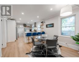 3 HENRY STREET - 6