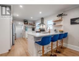3 HENRY STREET - 7
