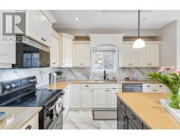1160 CARDINAL ROAD - 23