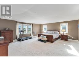 1160 CARDINAL ROAD - 27
