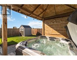 1160 CARDINAL ROAD - 46