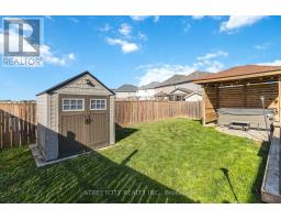 1160 CARDINAL ROAD - 48