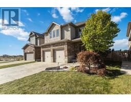 1160 CARDINAL ROAD - 5