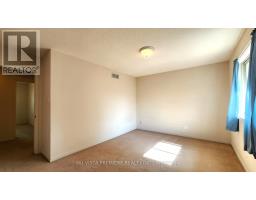 7 - 40 BURSLEM STREET - 21