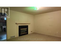 7 - 40 BURSLEM STREET - 36